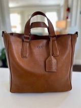 Tessa K. review photo