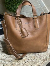 Kristyn T. review photo