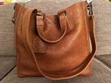 Karrisa H. review photo