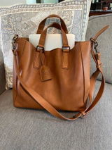 Annalyne O. review photo