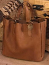 Loreen O. review photo