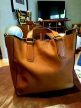 Angi W. review photo