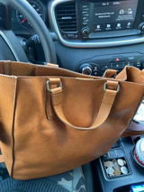 Karen B. review photo