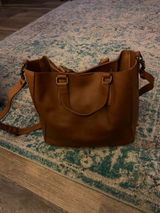 Sonia W. review photo