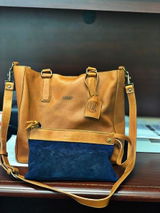 Leslie S. review photo