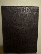 Justin B. review photo