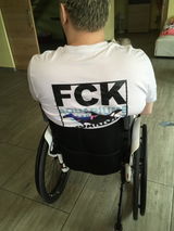 Christopher Kovacic review photo