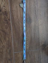 Nad Ba review photo
