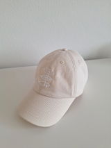 Sergio review photo
