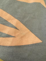 Karo review photo