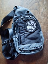Carina review photo