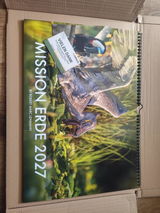 Elli review photo