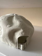 Manu review photo