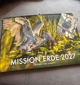 Anja Dade review photo