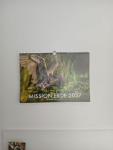 Cora296 review photo