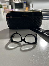 France D review photo