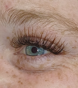 Amber Bee - wildatheartbeautystudio review photo