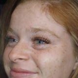 Amber Bee - wildatheartbeautystudio review photo