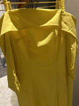 Samar Bakhsh review photo