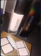 G.e.N. review photo
