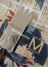 MAHAM IJAZ review photo
