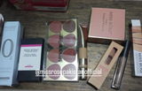 Zimal Fatima review photo