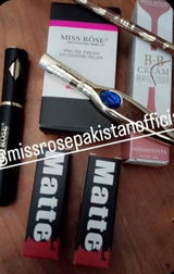 A.K. review photo