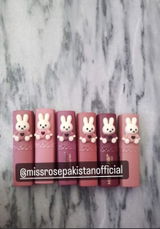 N.N. review photo