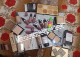 Z.M. review photo