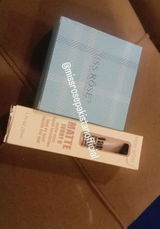 S.Z. review photo