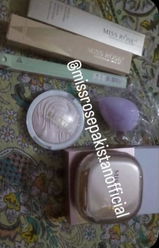 R.N. review photo