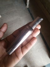 Jabil Rana review photo