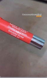 Muskan review photo
