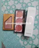 Mehrin review photo