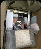 Javeria review photo