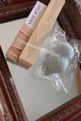 Ayesha Noor review photo