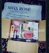 Sana Batool review photo