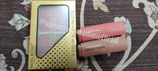 Mahwish review photo