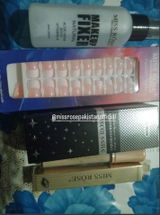 Iram review photo