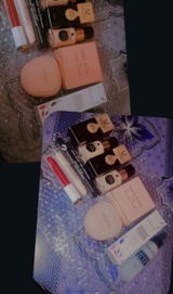Iqra review photo