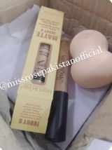 Rabia review photo
