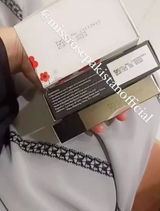 Beenish review photo