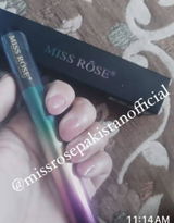 Sana review photo