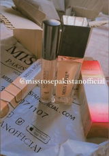 Iqra review photo
