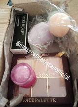 Kiran review photo