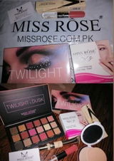 Noor review photo