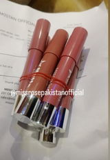 Shaista review photo