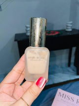 Sana review photo