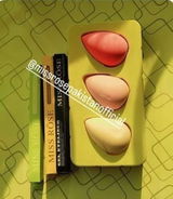 Nida review photo