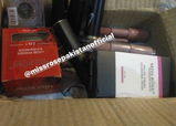 Nawal review photo